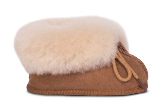 Sheepskin