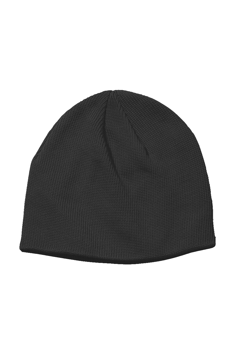 Organic Beanie