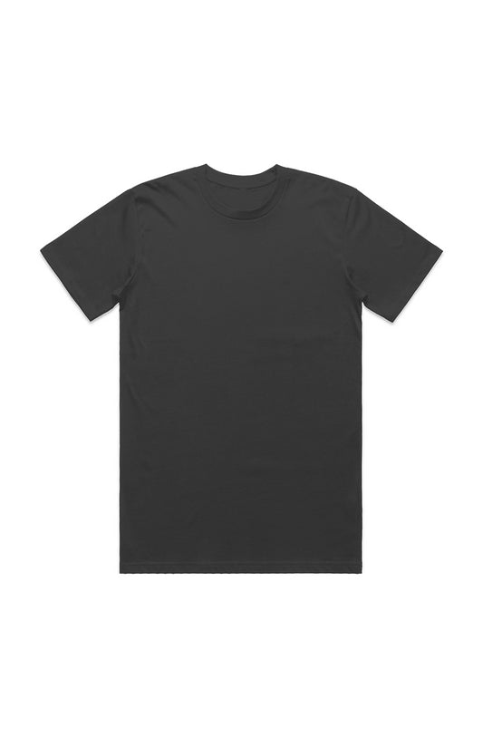 Classic Organic Tee