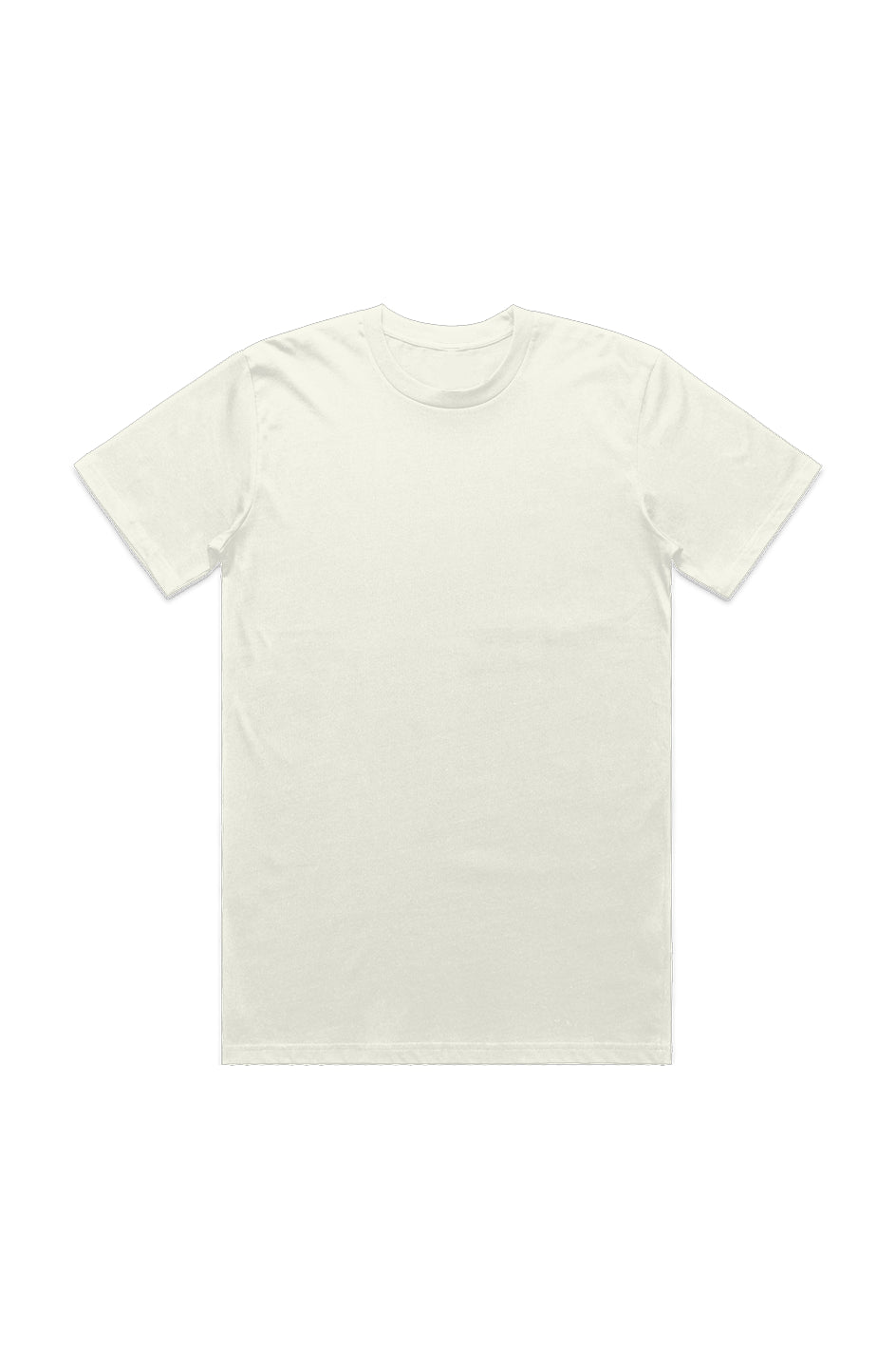 Classic Organic Tee