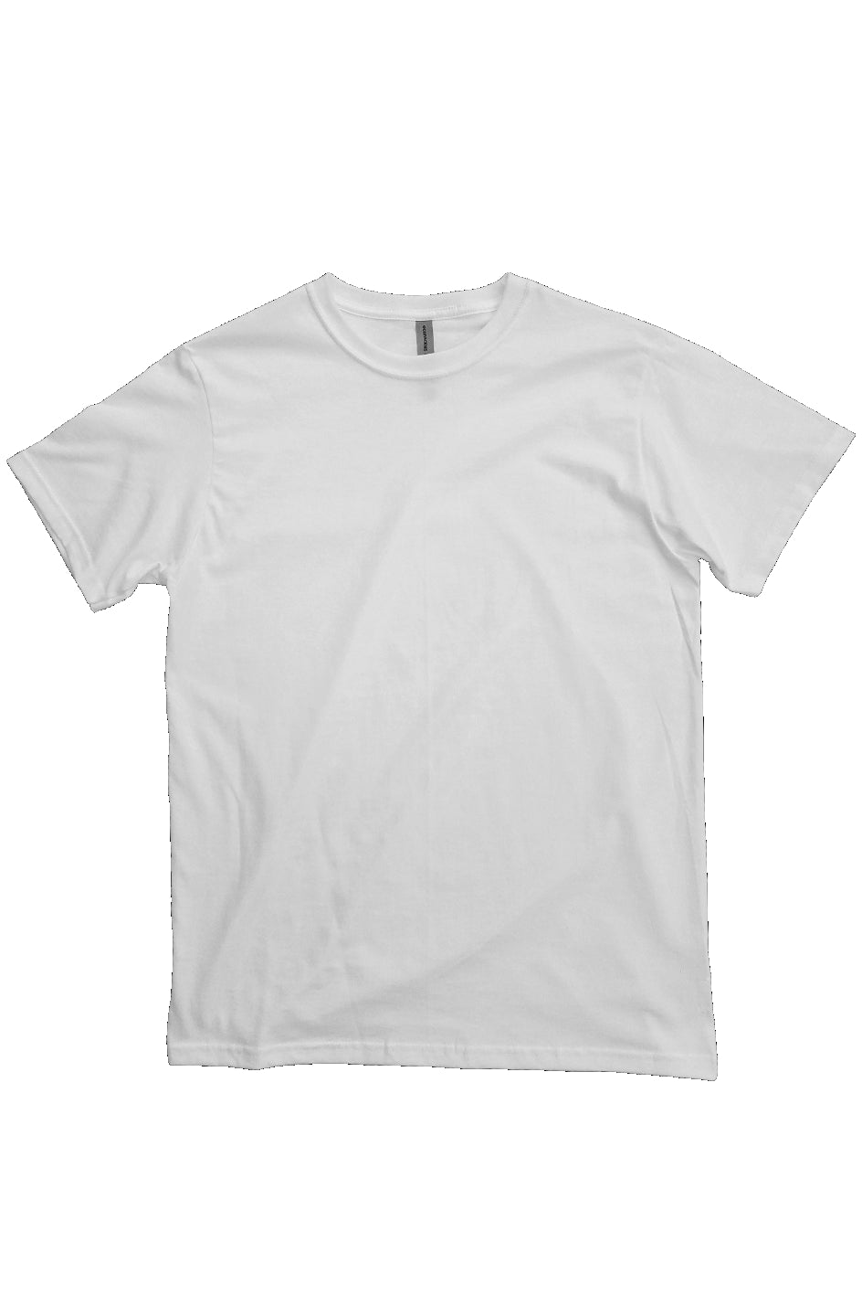 Heavyweight T Shirt