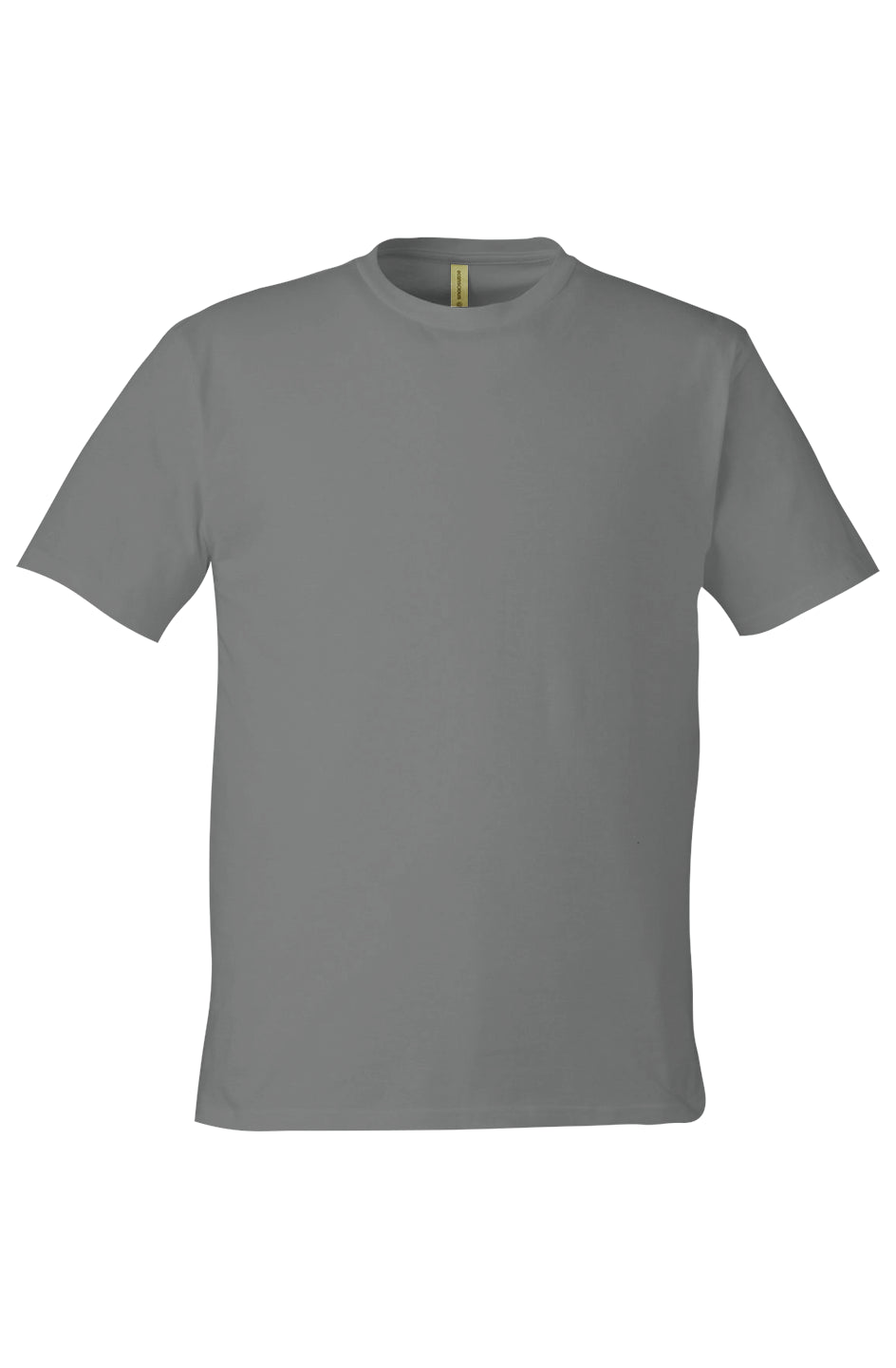 Unisex Eco T-Shirt