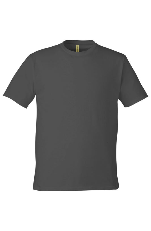 Unisex Eco T-Shirt