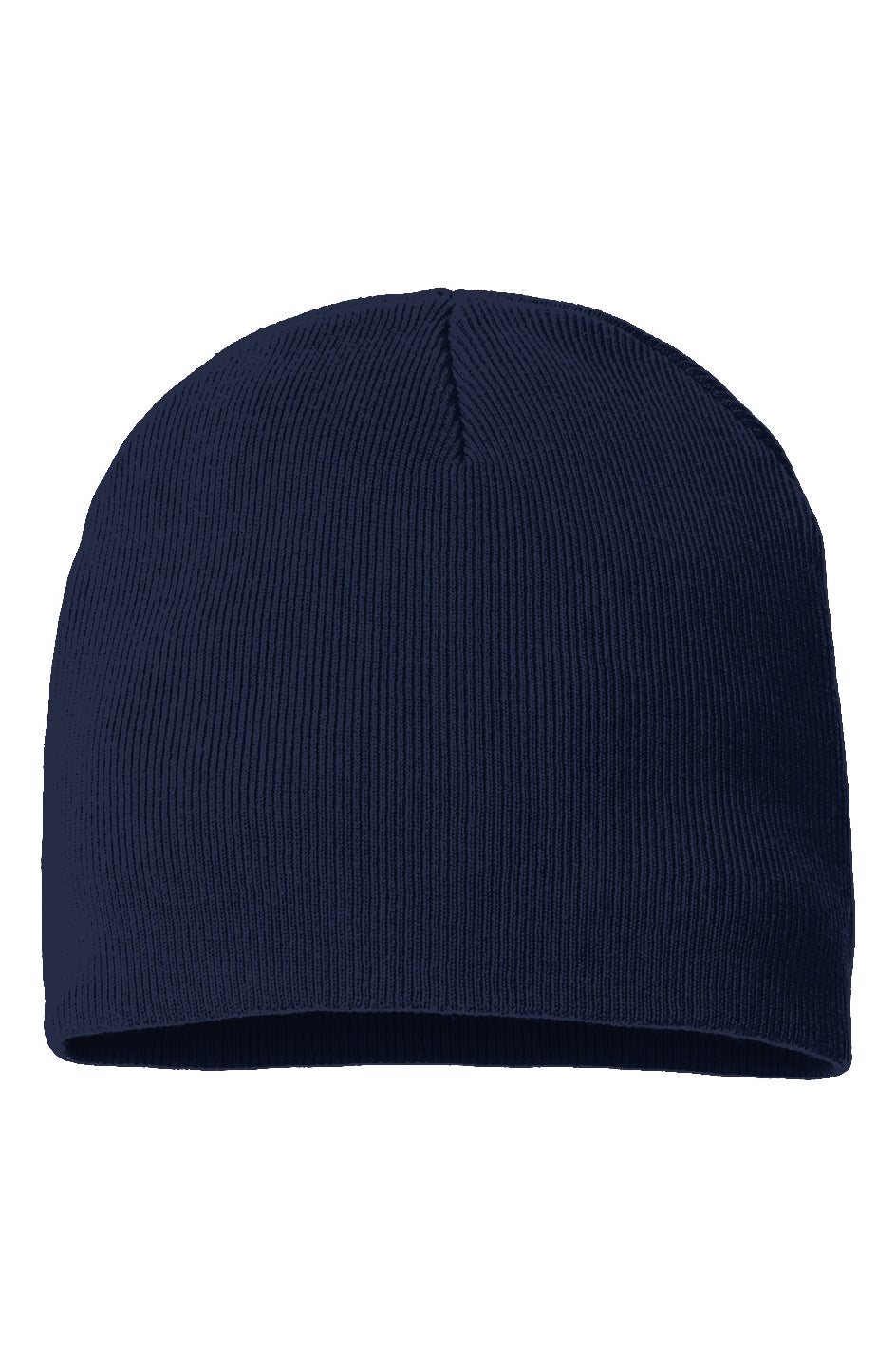 Sustainable Beanie