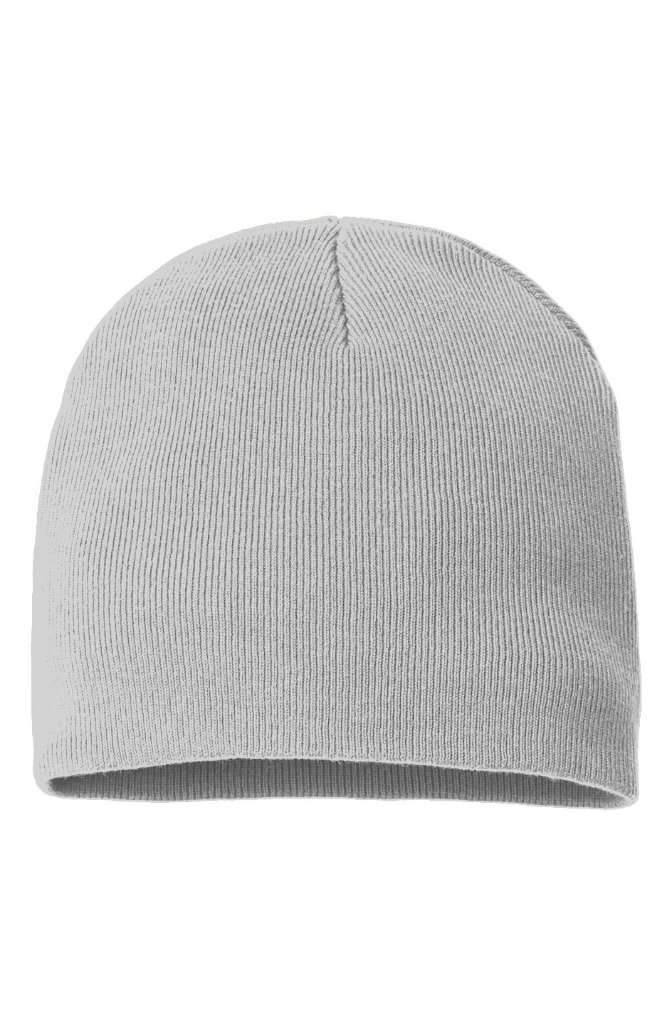 Sustainable Beanie