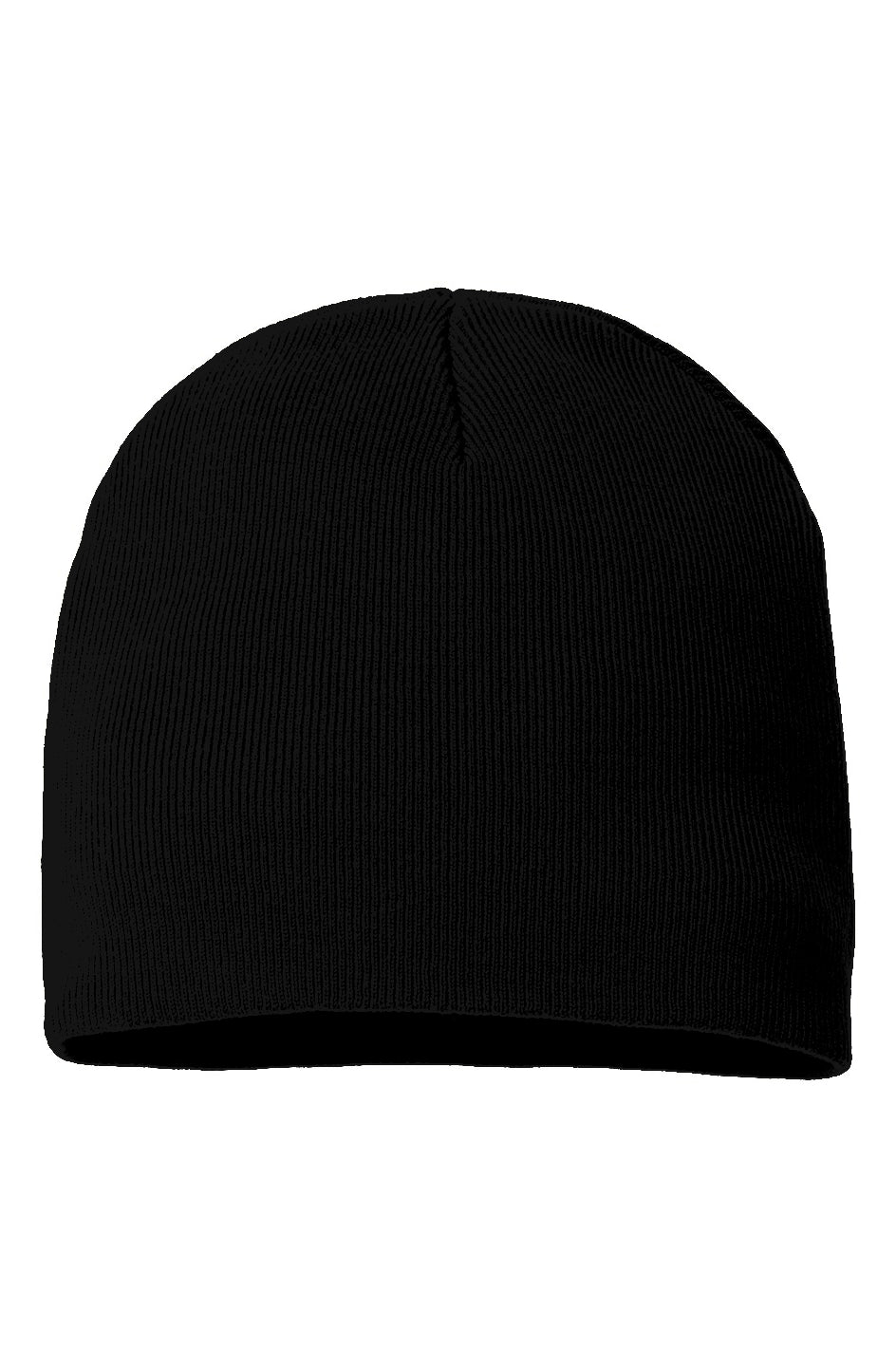 Sustainable Beanie