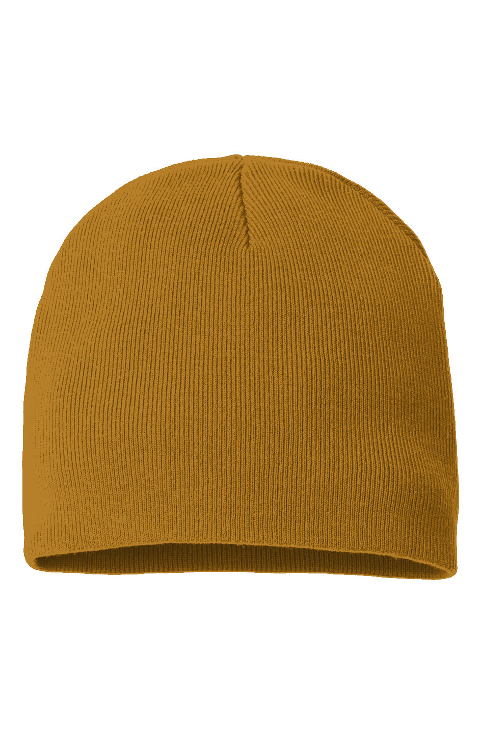 Sustainable Beanie