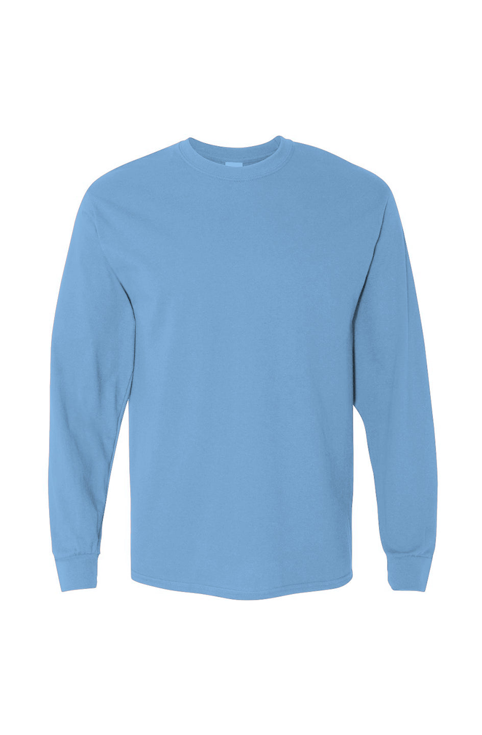 Gildan Heavy Cotton Long Sleeve Tee