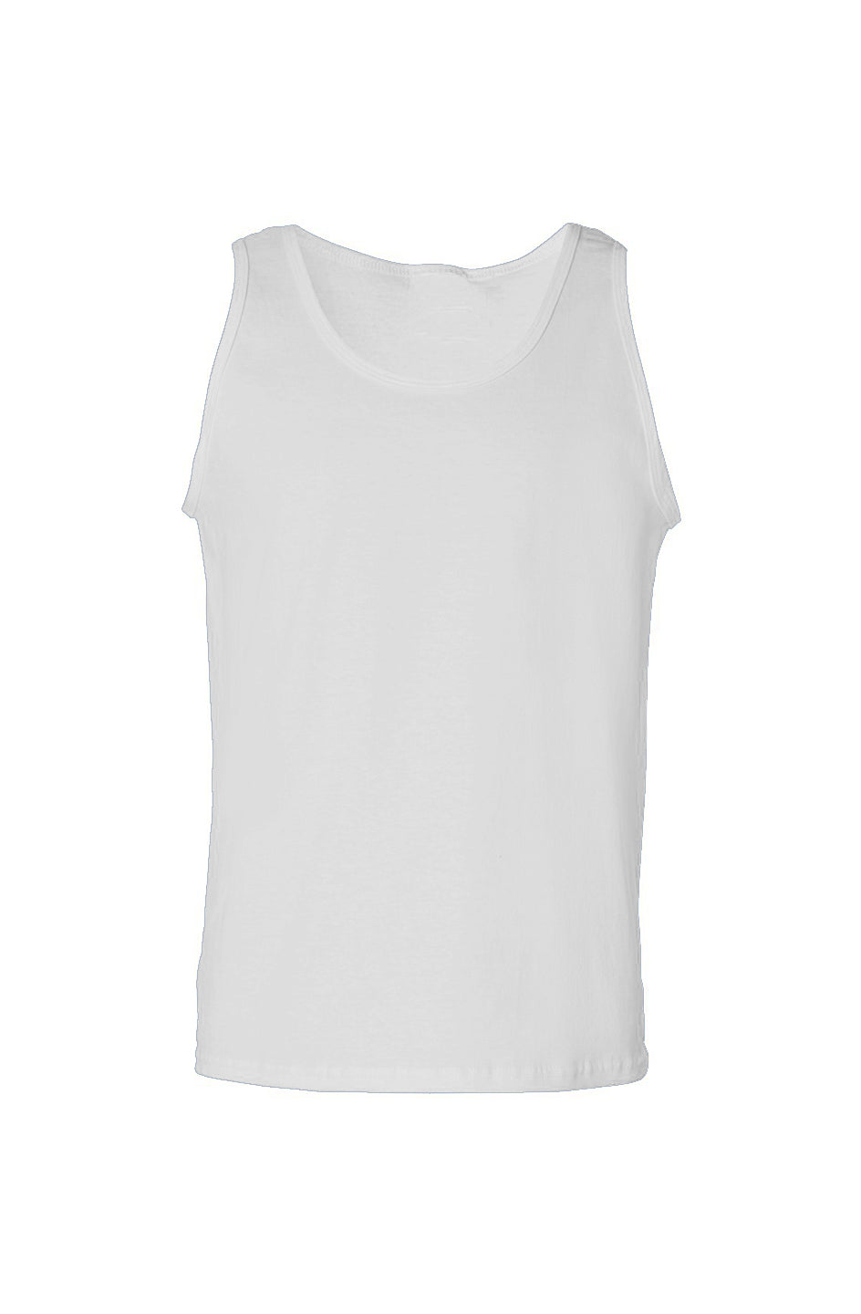 Gildan - Ultra Cotton Tank Top