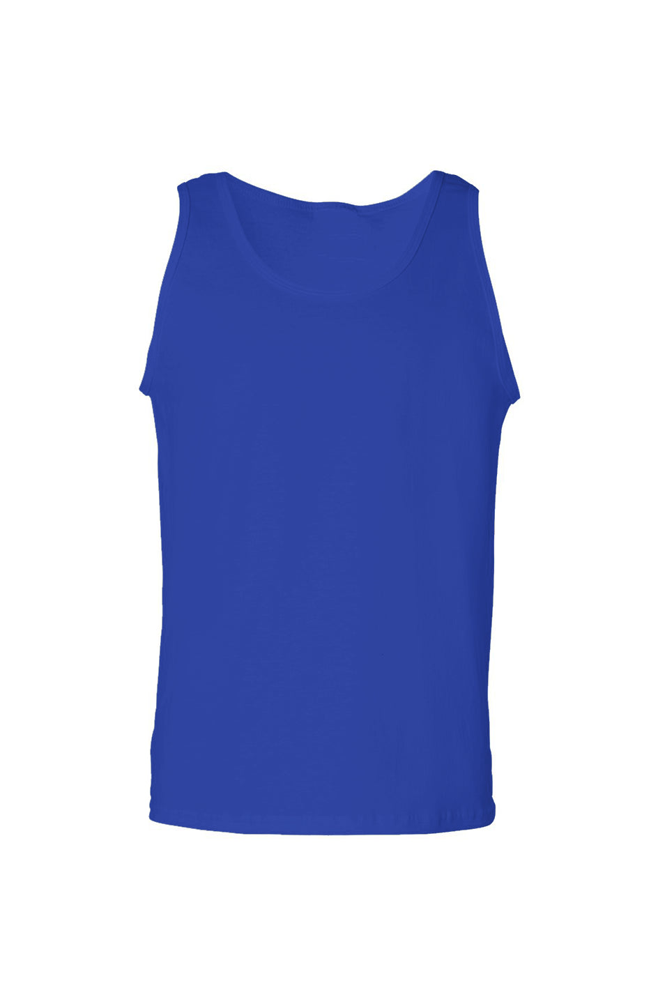 Gildan - Ultra Cotton Tank Top