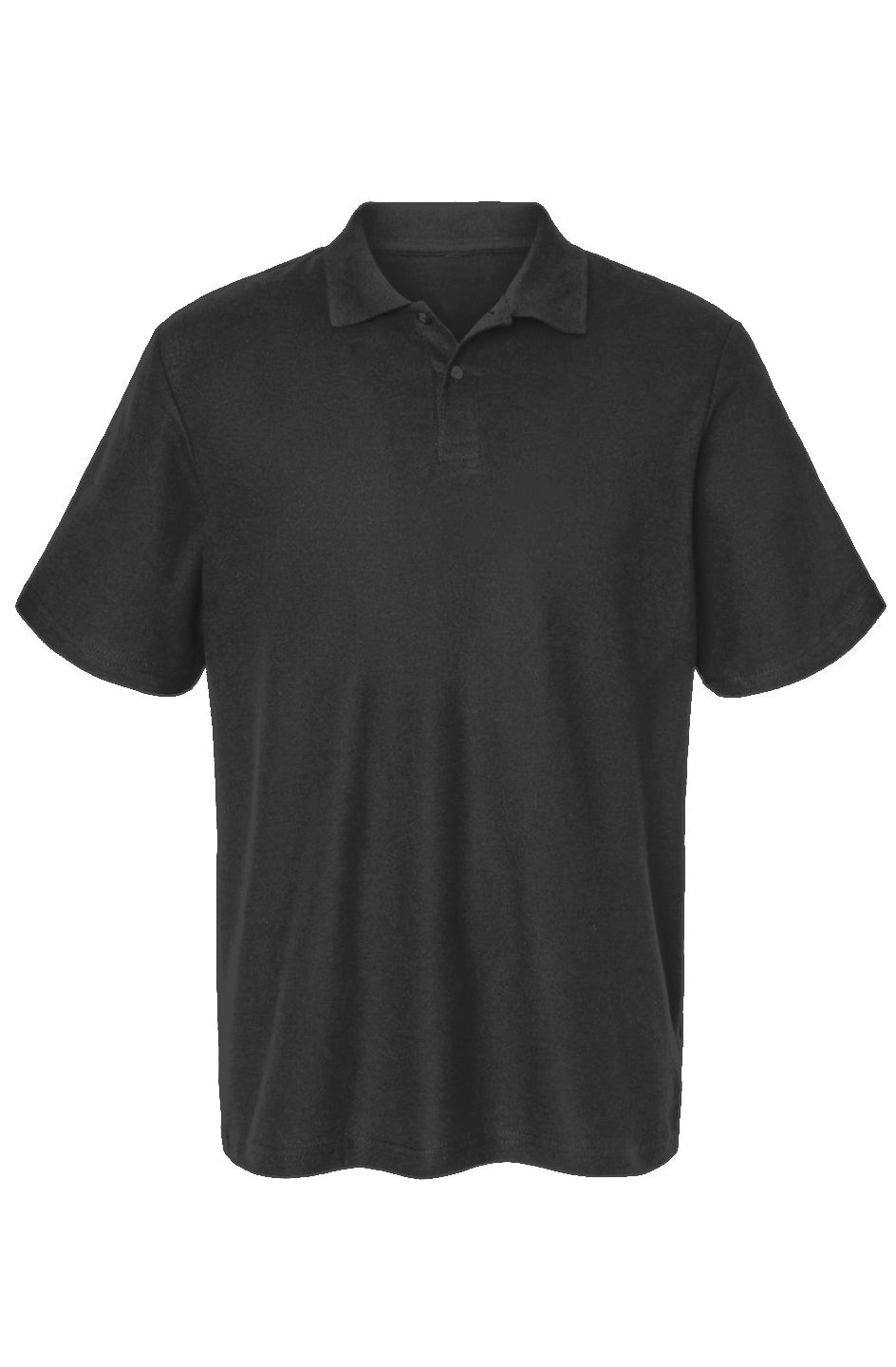 Gildan Cotton Pique Polo