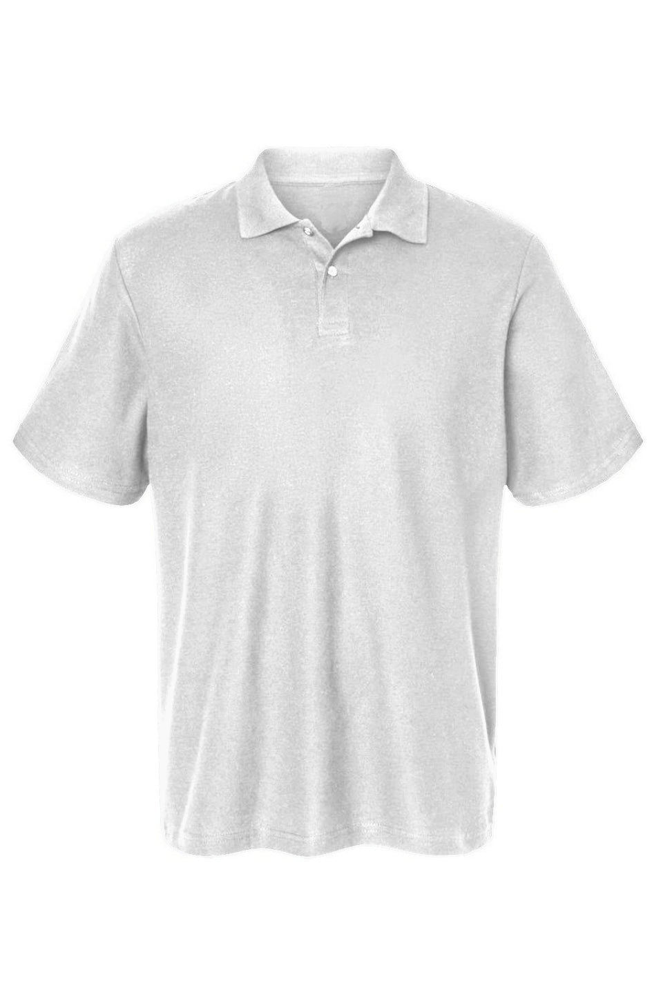 Gildan Cotton Pique Polo