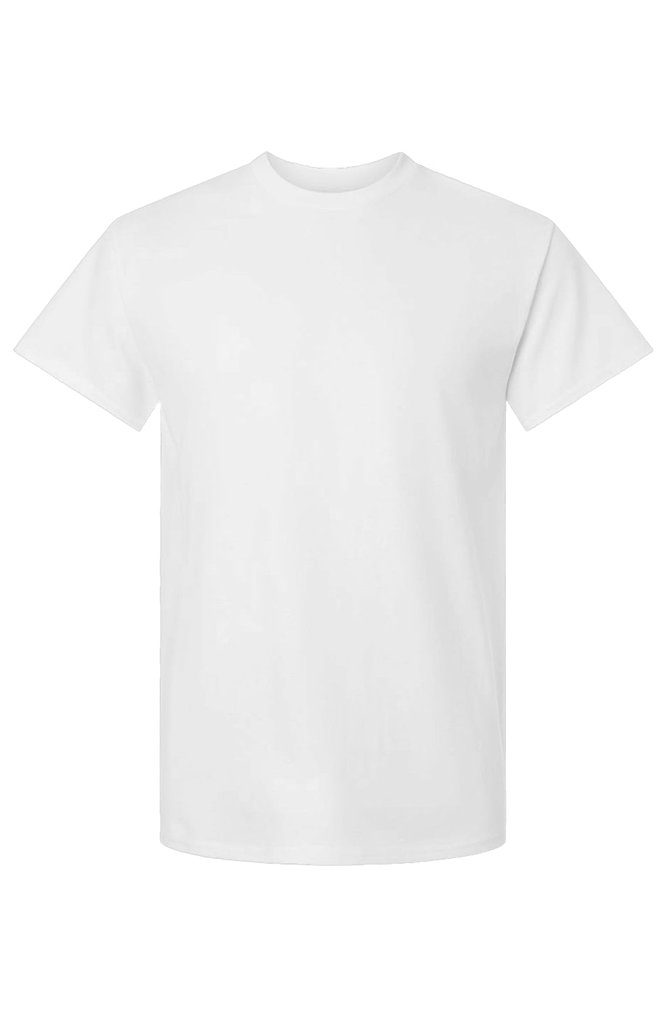 Ultra Cotton® T-Shirt