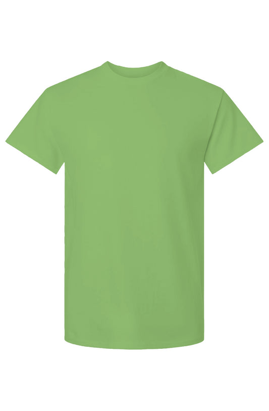 Ultra Cotton® T-Shirt