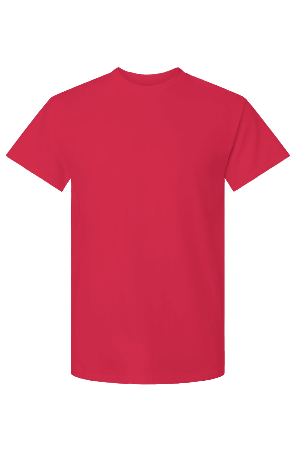 Ultra Cotton® T-Shirt