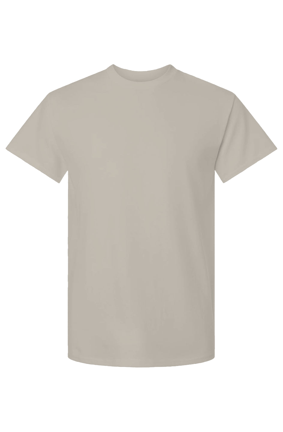 Ultra Cotton® T-Shirt