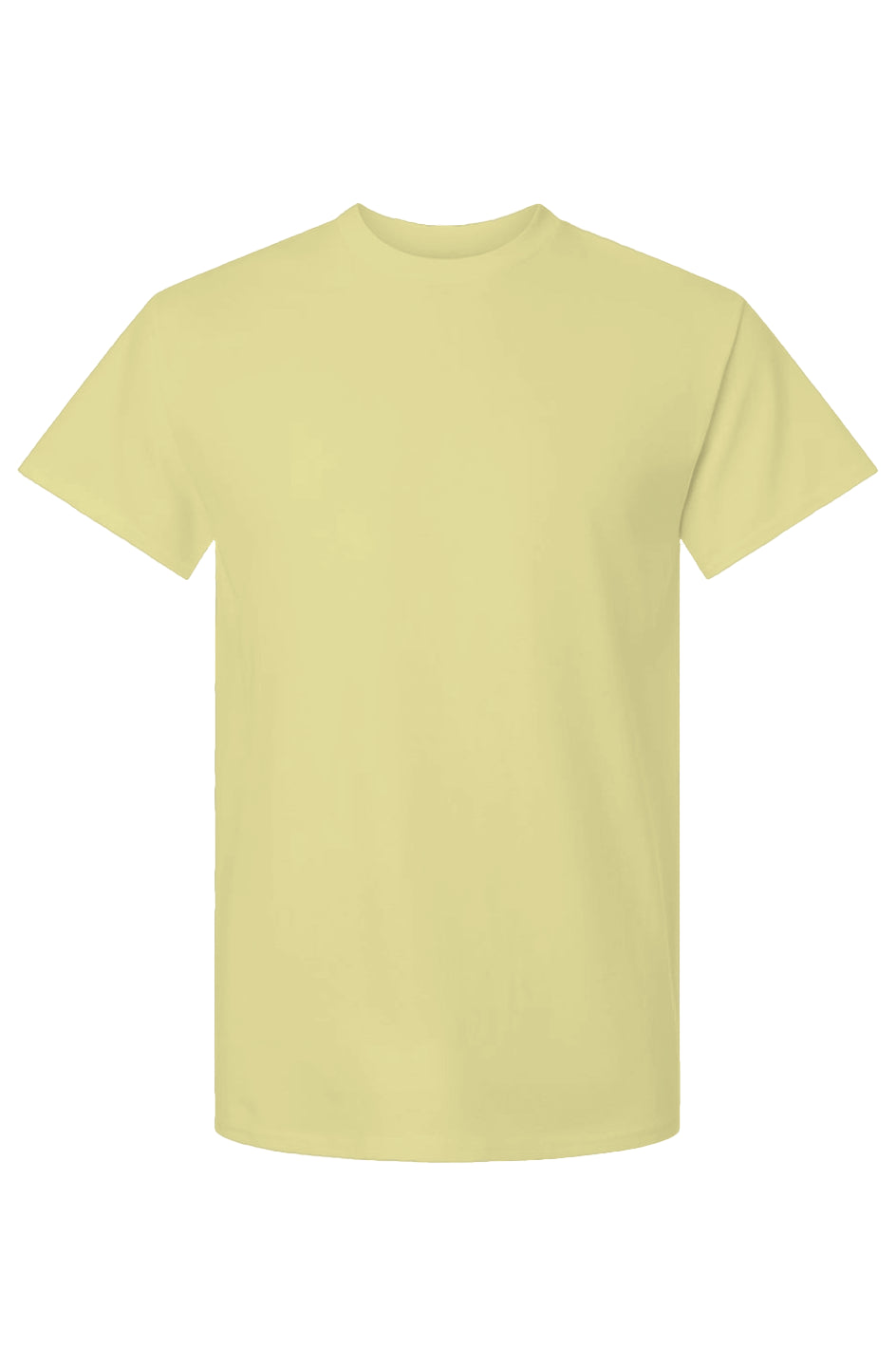 Ultra Cotton® T-Shirt