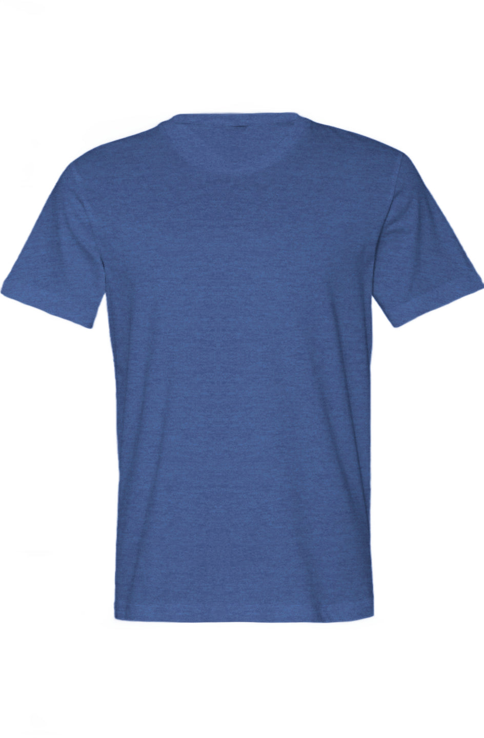 Cotton Jersey Go-To Tee