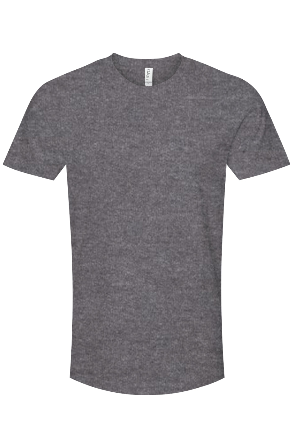 Premium Cotton T-Shirt