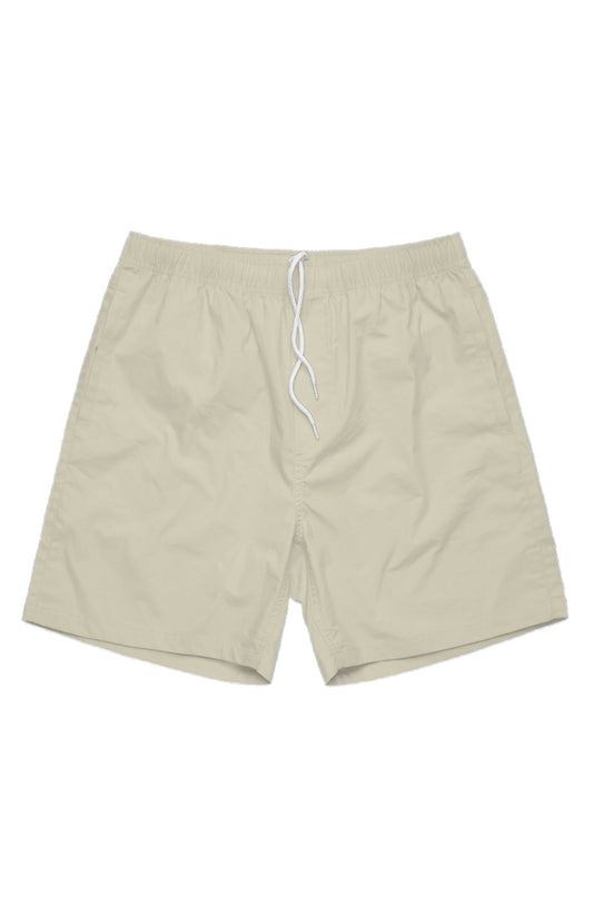 Mens Short Shorts