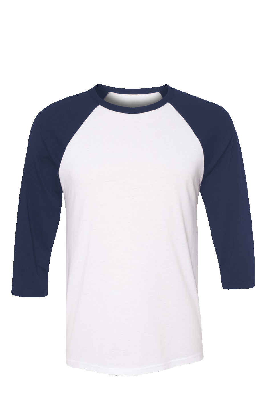 Baseball Tee