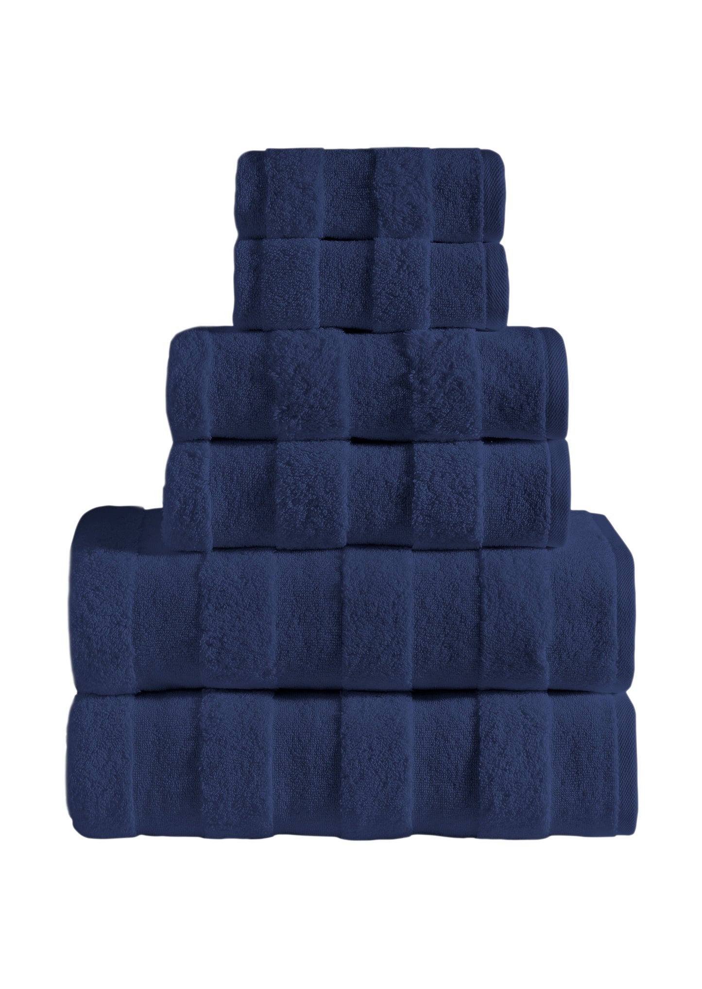 Apogee Collection Luxury Towels