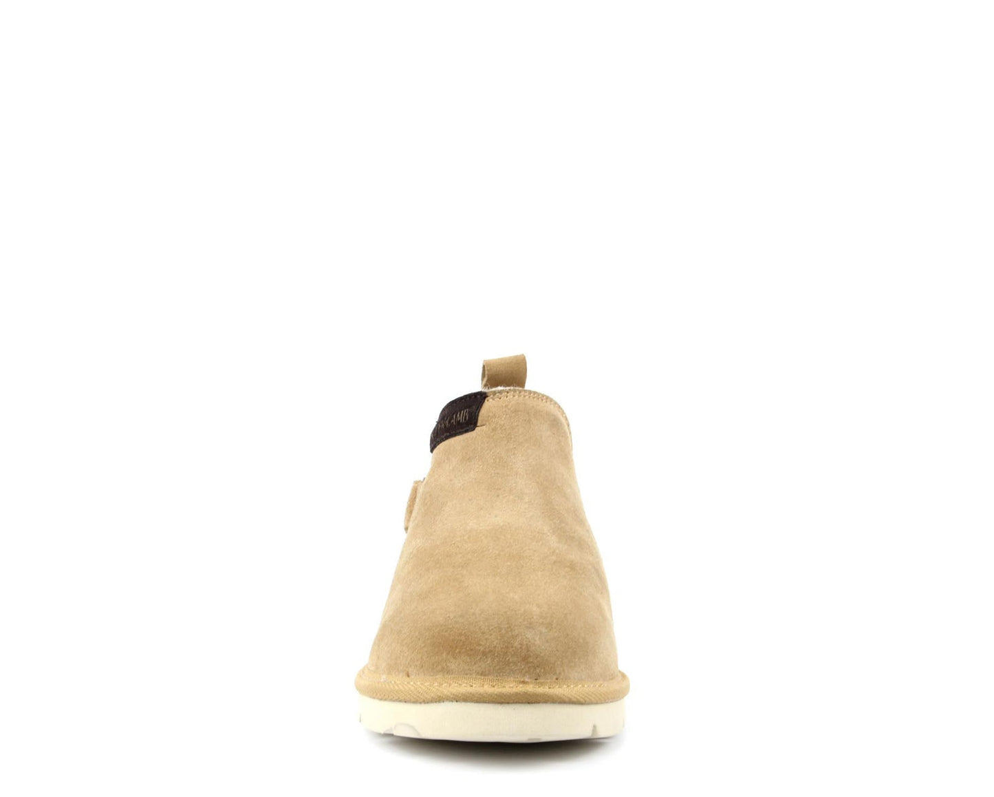 Women's Ongi Boot - Tan