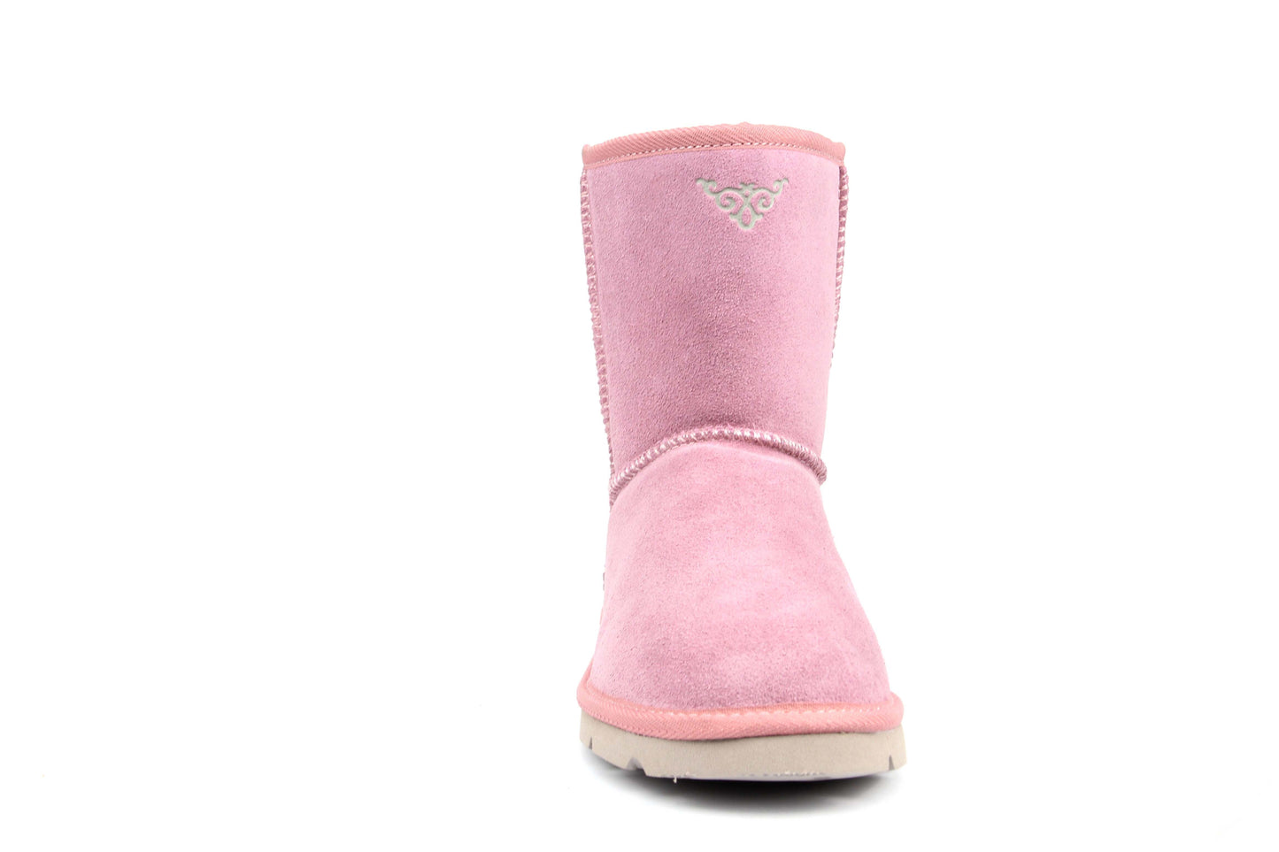 Women's Argali 7.5 Inch - Pink