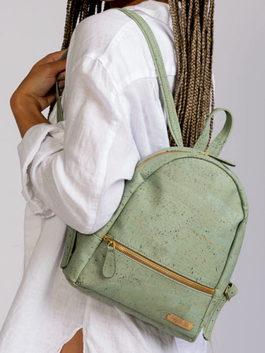 Brunch Backpack