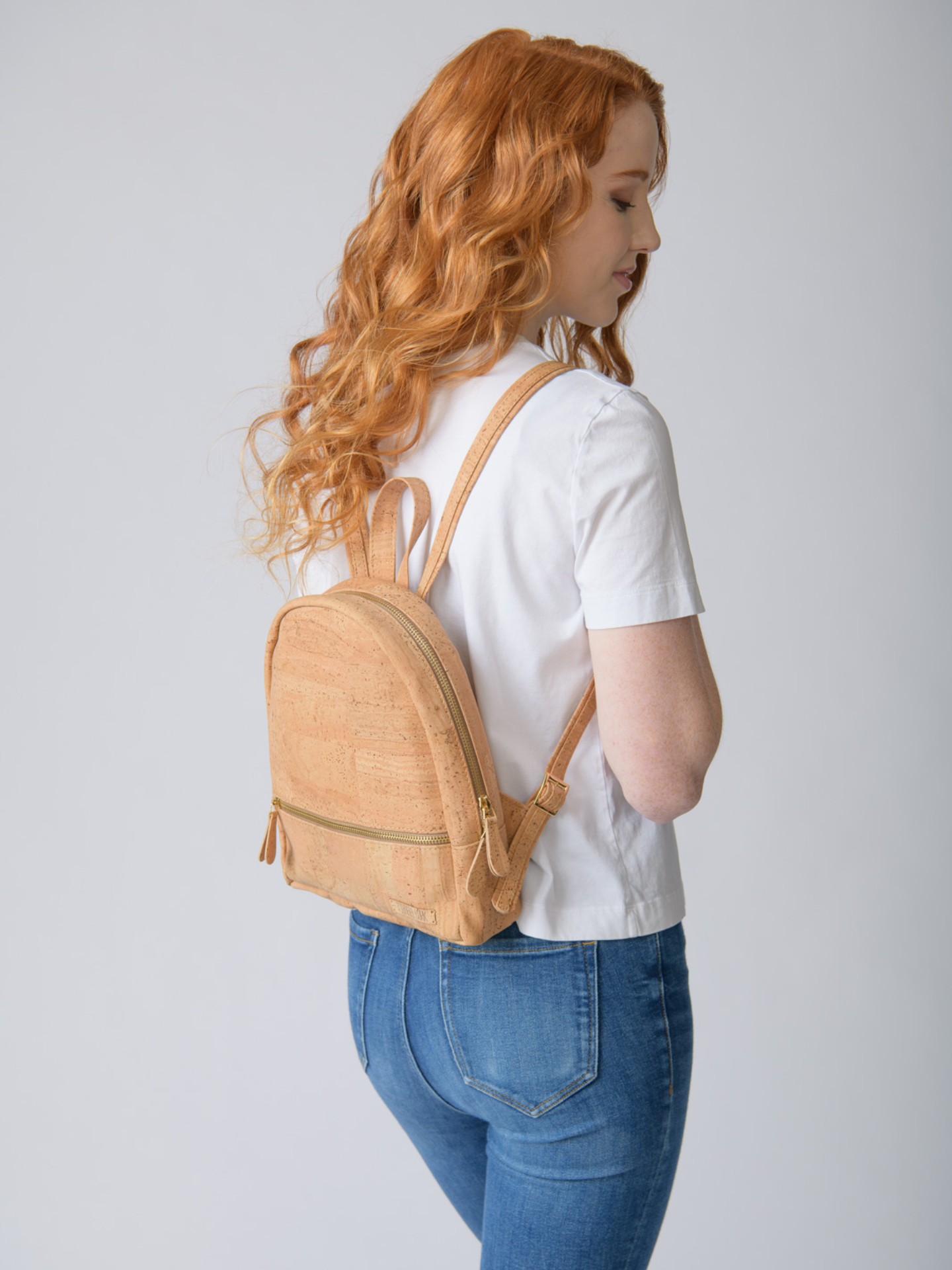 Brunch Backpack